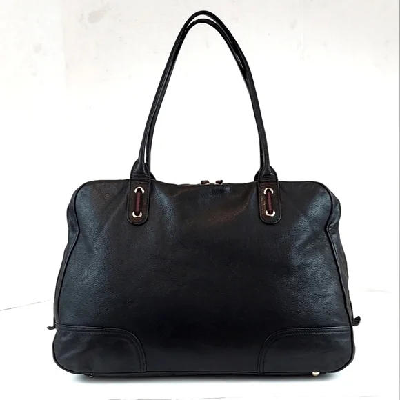 Gucci Princy Large Shoulder Bag Excellent Condition! - Picture 6 of 17